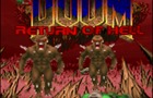 play Doom Return Of Hell