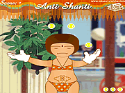play Anti Shanti