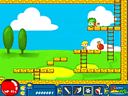 play Kids Adventure