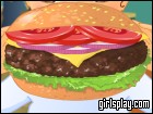 play Fun Burger