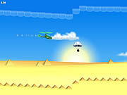 play Mili And Tary Copter