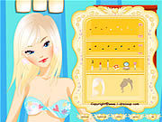 play Girl Dressup Makeover 7