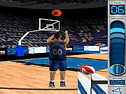 play 3-Point Shootout Challenge