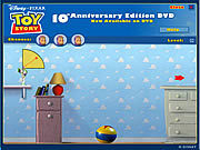 play Toy Story Jump