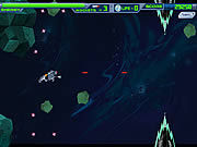 play Super Robot Advance