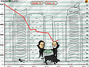 play Stock Market Suicide
