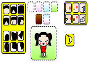 play Pucca Maker