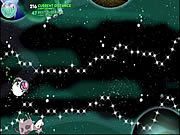 play Solar Wind