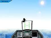 play F16 Steel Fighter