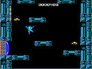 play Megaman Vs Metroid