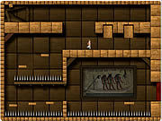 play Indiana Jones And The Lost Treasure Of Paraoh