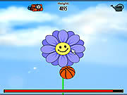 play Go Flower Grow