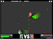 play Bumper Duel