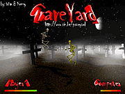 play Grave Yard
