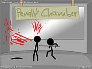 play Stick Figure Penalty