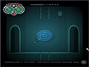 play Submachine 3 -The Loop