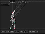play Wire Skeleton
