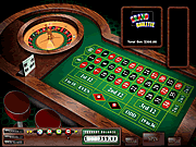 play Grand Roulette