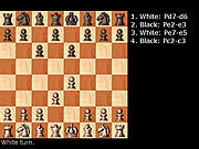 play Battle Chess