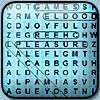 play Word Search 2