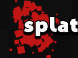 play Splatters