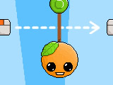 play Orange Gravity Level Pack