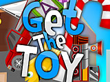 play Get The Toy