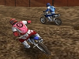 Braap Motorbike