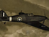 play Battle Of Britain: 303 Squadron