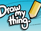 play Draw My Thing!
