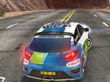 play Rally Point