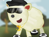 play Sheepster