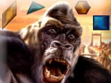 play King Kong Skull Island