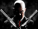 play Hitman Mission Pack