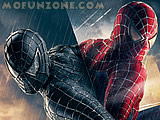 play Spiderman 3: The Battle Within