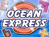 play Ocean Express