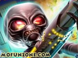 play Destroy All Humans