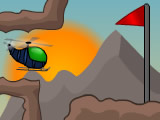 play Bump Copter