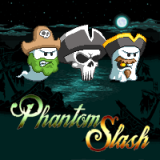 play Phantom Slash
