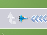 play Miniclip Rally