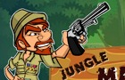 play Jungle Mafia