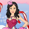 play Katy Parry Fashion