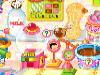 play Sue Chocolate Candy Maker