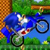 play Sonic Ride 2