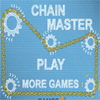 play Chain Master