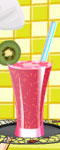 play Fruit Smoothie