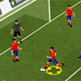 play Soccer 2