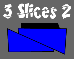 play 3 Slices 2