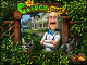 Gardenscapes game