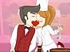 play Kiss The Cook